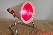 Philips Heat Lamp