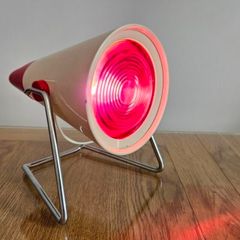 Philips Heat Lamp