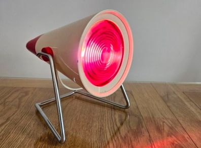 Philips Heat Lamp