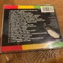 100% Reggae 2 (Various) Image 2