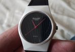 Ladies Accurist Watch in great condition