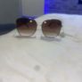 sunglasses Image 4