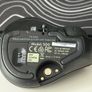 Ultra-small Swiftpoint GT-500 ergonomic wireless mouse Image 4