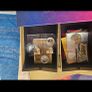 Pokemon booster box Image 5