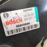 Fiat brake booster Image 3