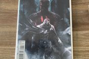 Daredevil Comics Shadowland Moon Knight 1-3