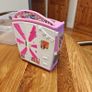Shopkins - 242 in total, dolls, and accessories Image 8