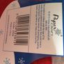 xmas stocking Image 3