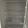 Fridge Freezer Image 4