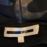 Alexander McQueen 'Red Devils' quarter zip Hoodie Image 4