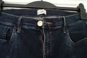 Ladies Jeans 10/12