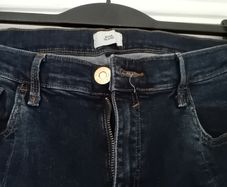 Ladies Jeans 10/12