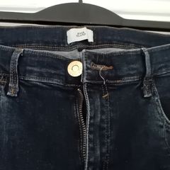Ladies Jeans 10/12