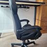 Gaming chair Image 2