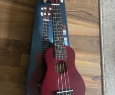 ukelele