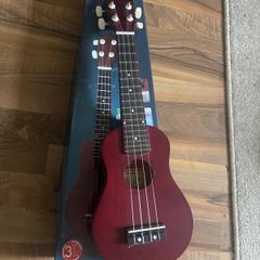 ukelele