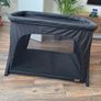 baby elegance travel cot Image 5