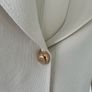 ZARA knit cardigan size S Image 4