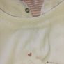 Baby bundle girls clothes Image 9