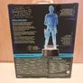 Star Wars Black Series: Ezra Bridger Holocomm 6'' Deluxe Image 4
