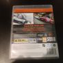 PS3 Game Need For Speed - The Run Image 3