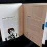 The Beatles: The Stories Behind the Songs, 1967-1970 by Steve Turner - Paperback Image 3