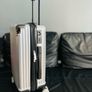 new suitcase Image 2