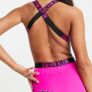 Calvin Klein  Bikini Style Swimsuit Image 7