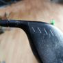 cobra s2 driver Image 2