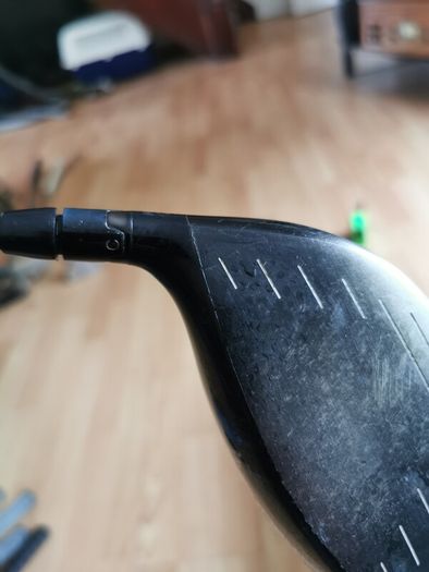 cobra s2 driver
