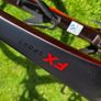 Trek Fx5 Sport Carbon Image 2
