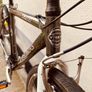 Trek Multitrack 7210 Hybrid Bike  Large 270 Image 4
