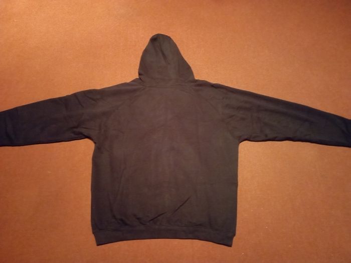 Jacket.