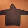 Jacket. Image 8