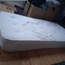 Single mattress Image 4