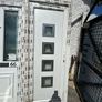 pvc door from 200 Image 10