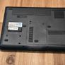 HP computer Image 4