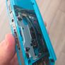 Sony PSP 3003 (Free Post) Image 10