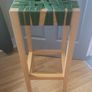 Stool set of x3 Image 3