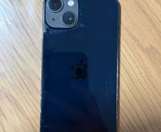 IPhone 14 128gb (in OK condition)
