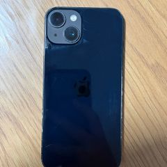 IPhone 14 128gb (in OK condition)