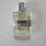 Dior Eau Sauvage Eau de Toilette (50ml) Image 6