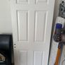 internal doors Image 2