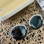 Pinko sunglasses Image 3