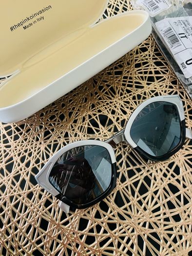 Pinko sunglasses