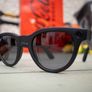 Meta Raybans Gen 2 - Headliner Image 4