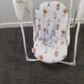 Swing for baby Image 4