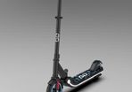 New kids E-Scooter sale