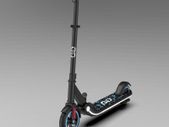 New kids E-Scooter sale
