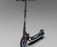New kids E-Scooter sale